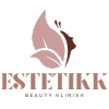 Estetikk Beauty Klinikk